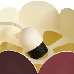 Common Kabelset mit Stecker 240cm