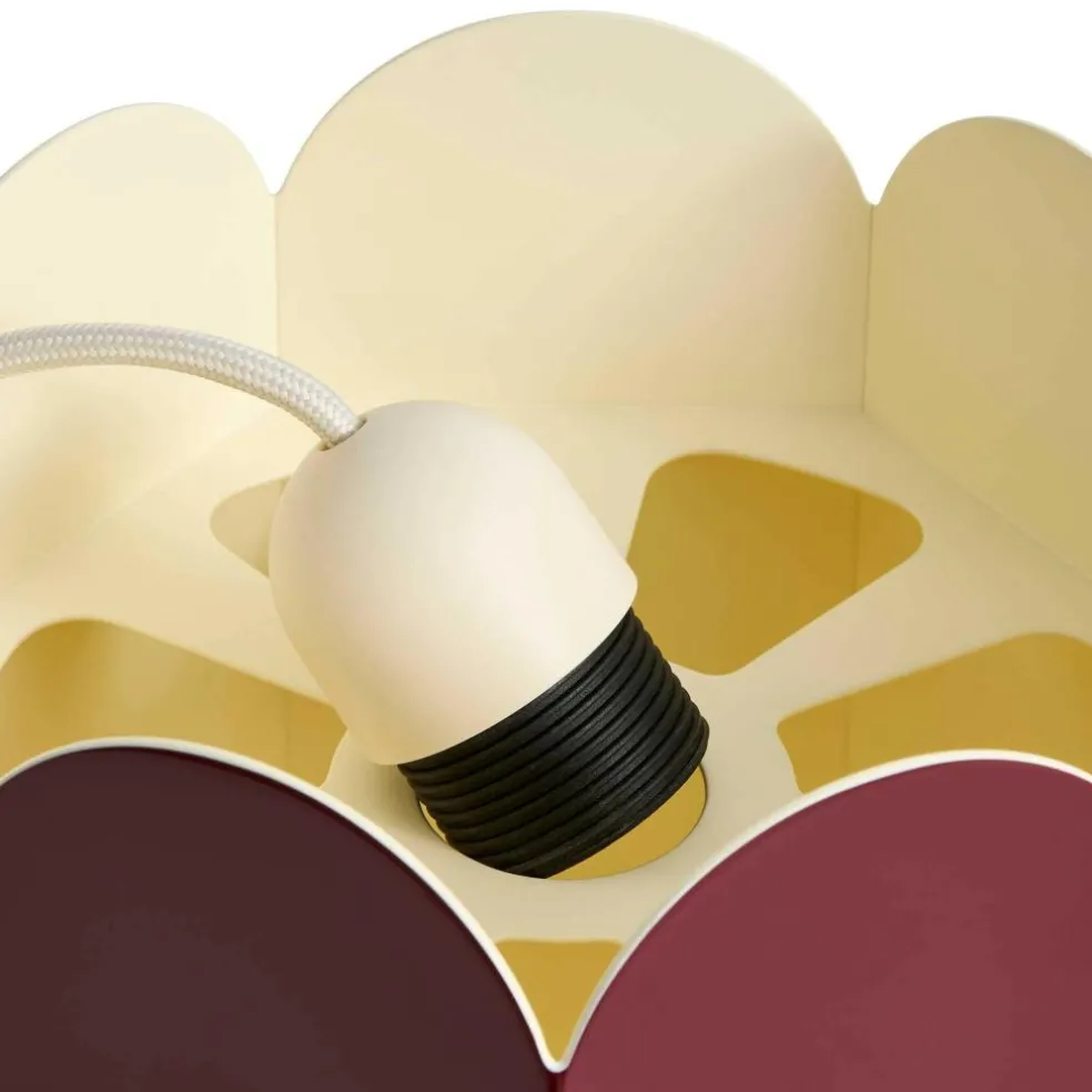 Common Kabelset mit Stecker 240cm