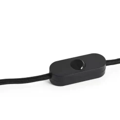 Common Kabelset mit Stecker 240cm