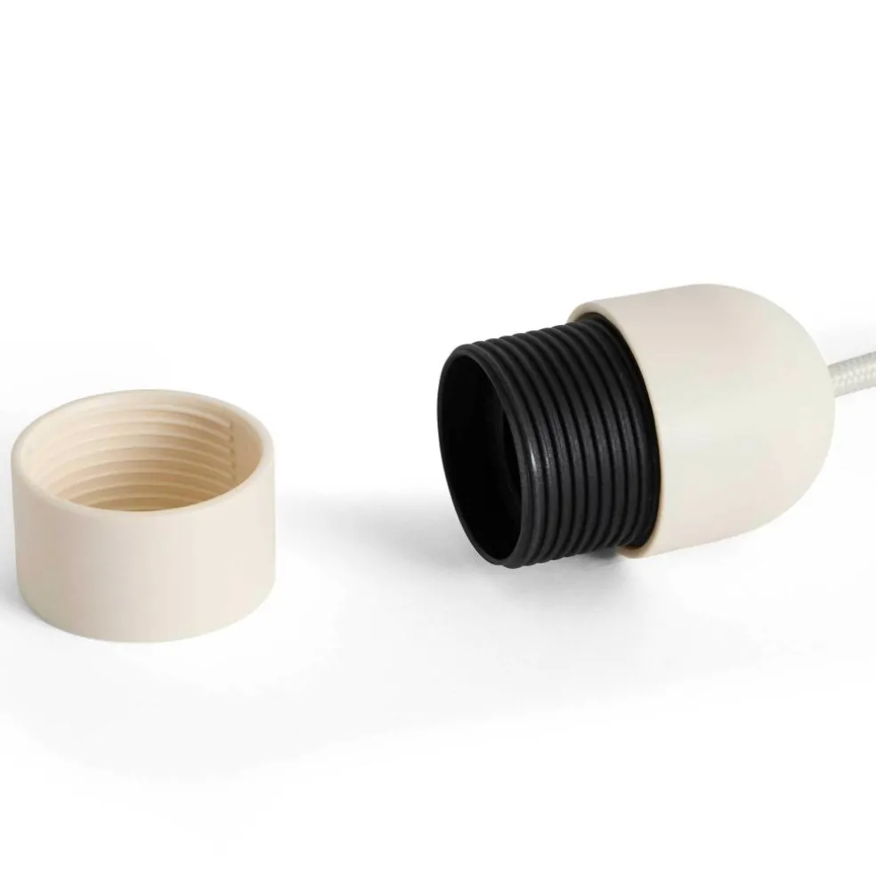 Common Kabelset mit Stecker 240cm