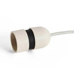 Common Kabelset mit Stecker 240cm