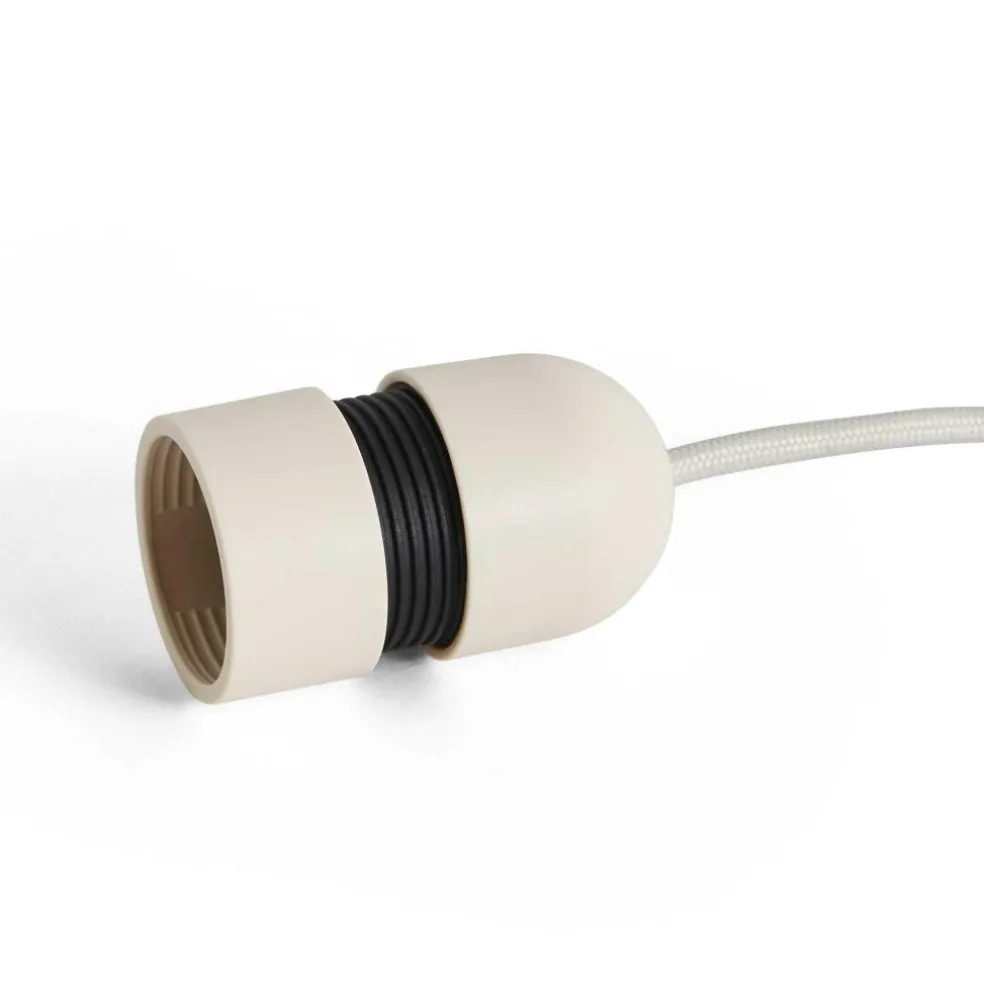 Common Kabelset mit Stecker 240cm