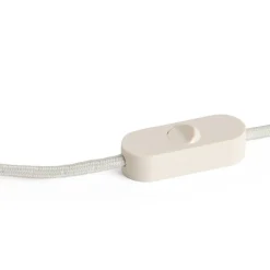 Common Kabelset mit Stecker 240cm