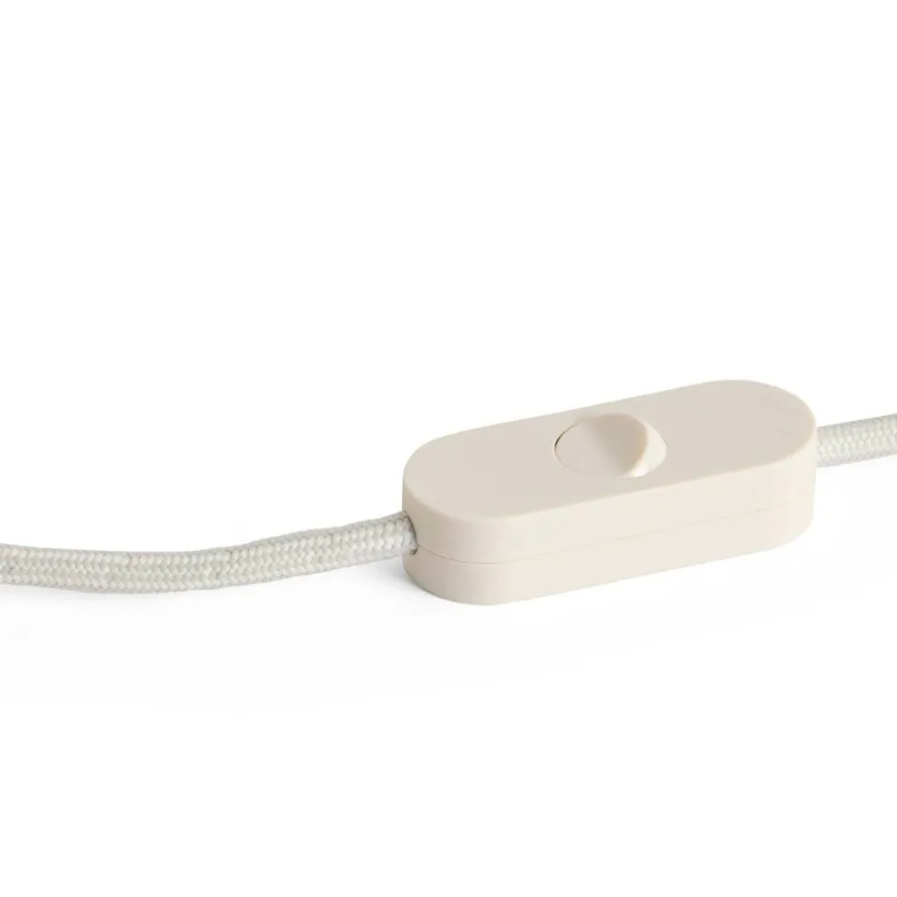 Common Kabelset mit Stecker 240cm