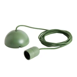 Common Kabelset zum Aufhängen 400cm