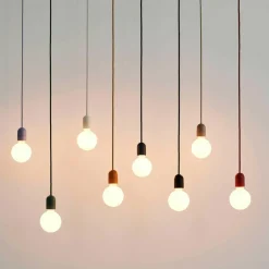 Common Kabelset zum Aufhängen 400cm