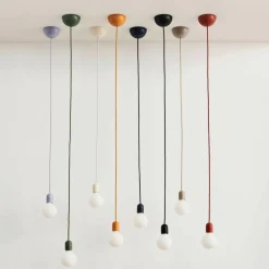 Common Kabelset zum Aufhängen 400cm