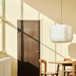 Common Kabelset zum Aufhängen 400cm