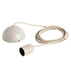 Common Kabelset zum Aufhängen 400cm