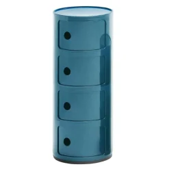 Componibili 4 Container