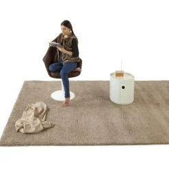 Componibili 1 Modul rund