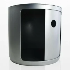 Componibili 1 Modul rund