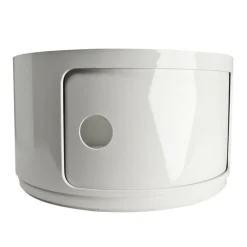 Componibili 1 Modul rund