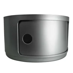 Componibili 1 Modul rund