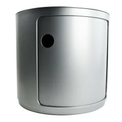 Componibili 1 Modul rund