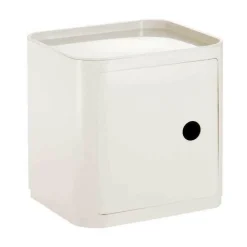 Componibili Module eckig