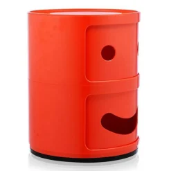 Componibili Smile Container