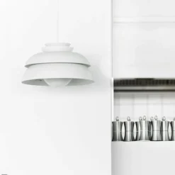 Concert™ P1 Pendelleuchte