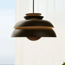 Concert™ P1 Pendelleuchte