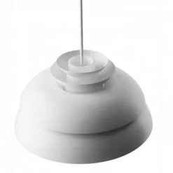 Concert™ P1 Pendelleuchte