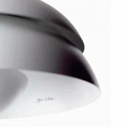 Concert™ P1 Pendelleuchte