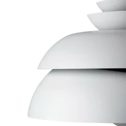 Concert™ P1 Pendelleuchte