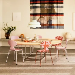 Concert™ P1 Pendelleuchte