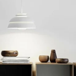 Concert™ P1 Pendelleuchte