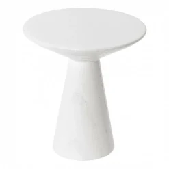 Cone Garderobenhaken-Set 4tlg.