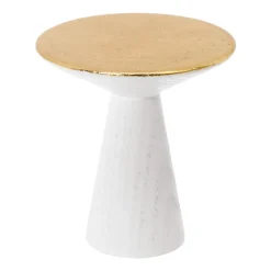 Cone Garderobenhaken-Set 4tlg.