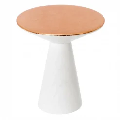 Cone Garderobenhaken-Set 4tlg.