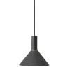 Cone Pendelleuchte H 19cm