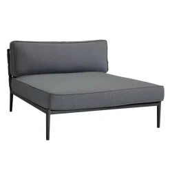 Conic Sofa Tagesbett Modul