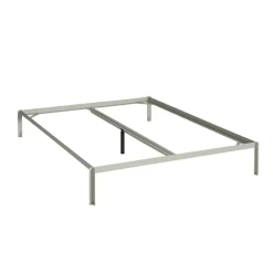Connect Bettgestell 160x200cm