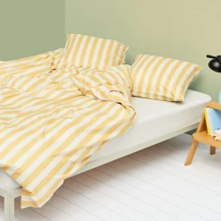 Connect Bettgestell 160x200cm