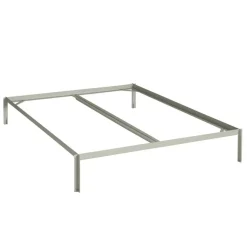 Connect Bettgestell 180x200cm
