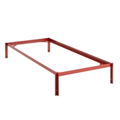 Connect Bettgestell 90x200cm