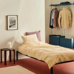 Connect Bettgestell 90x200cm