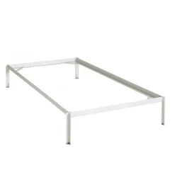 Connect Bettgestell 90x200cm