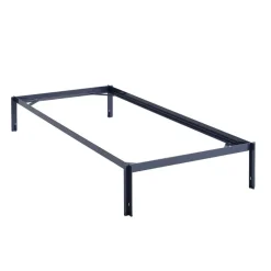 Connect Bettgestell 90x200cm