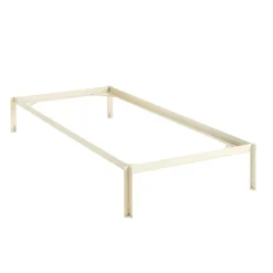 Connect Bettgestell 90x200cm