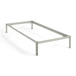Connect Bettgestell 90x200cm