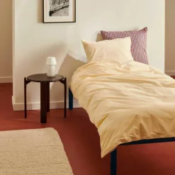 Connect Bettgestell 90x200cm