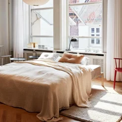 Connect Bettgestell 90x200cm