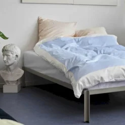 Connect Bettgestell 90x200cm