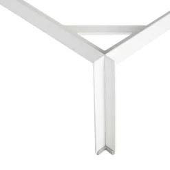 Connect Bettgestell 90x200cm