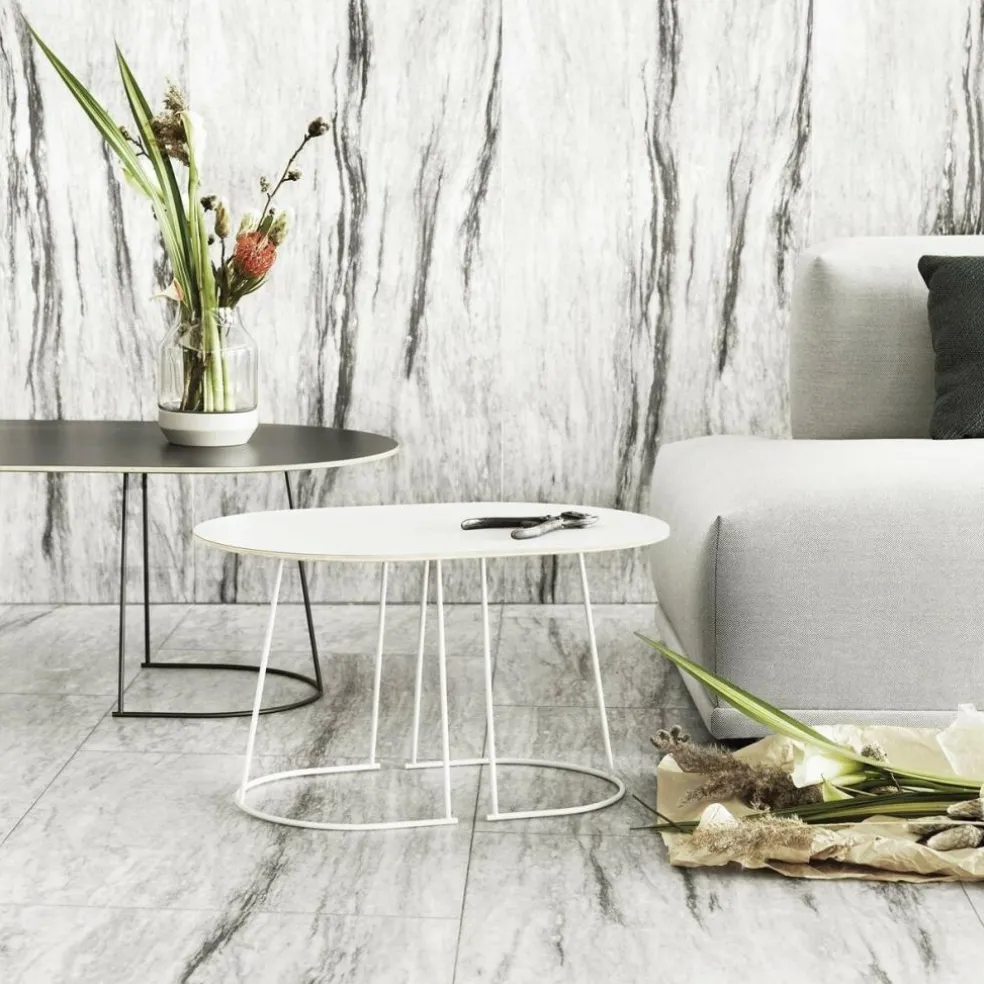 Connect Lounge 2-Sitzer Sofa