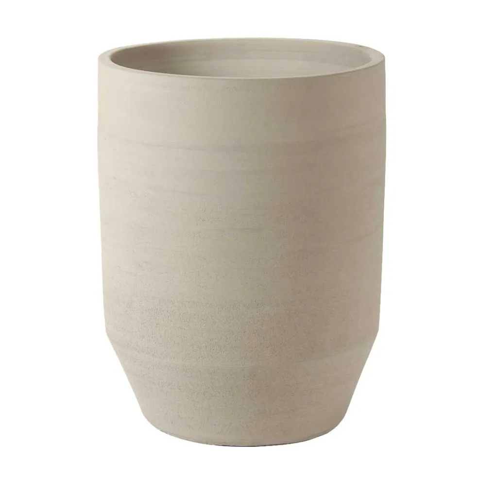 Construct 02 Blumentopf L