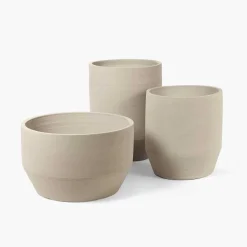 Construct 02 Blumentopf L