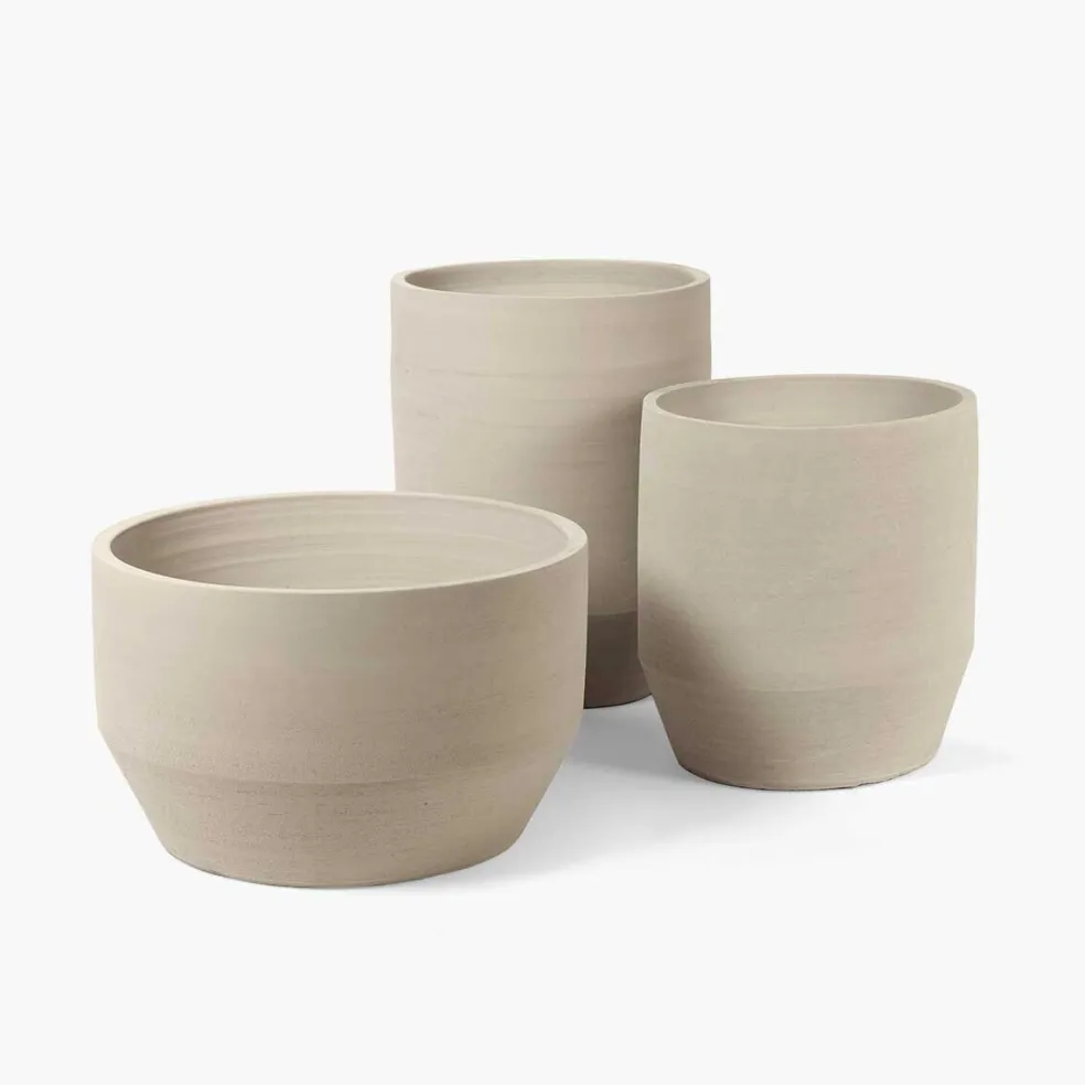 Construct 02 Blumentopf L